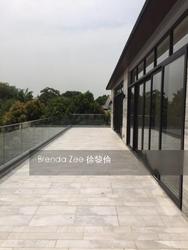 Namly Hill (D10), Detached #131651012